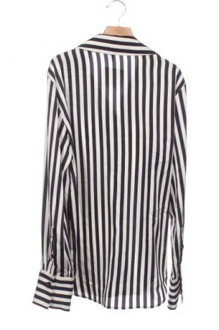 Damenbluse H&M, Größe XS, Farbe Mehrfarbig, Preis 12,83 €