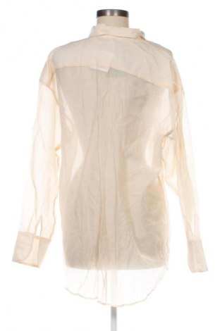 Női ing H&M, Méret M, Szín Bézs, Ár 8 534 Ft