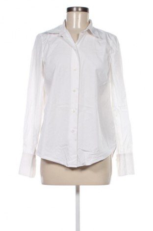 Damenbluse H&M, Größe S, Farbe Weiß, Preis 12,83 €