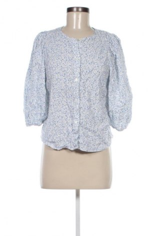 Női ing H&M, Méret M, Szín Sokszínű, Ár 8 255 Ft