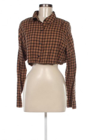 Női ing H&M, Méret M, Szín Sokszínű, Ár 5 355 Ft