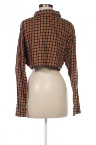 Női ing H&M, Méret M, Szín Sokszínű, Ár 5 355 Ft