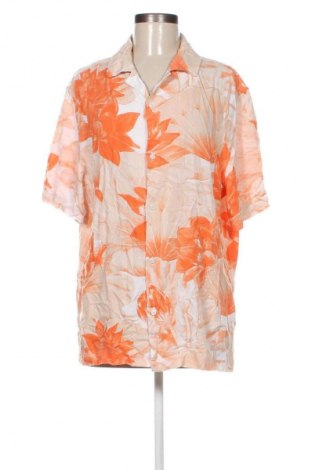 Női ing H&M, Méret L, Szín Sokszínű, Ár 6 809 Ft