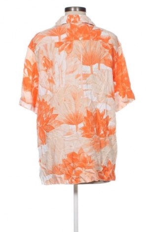 Női ing H&M, Méret L, Szín Sokszínű, Ár 6 809 Ft
