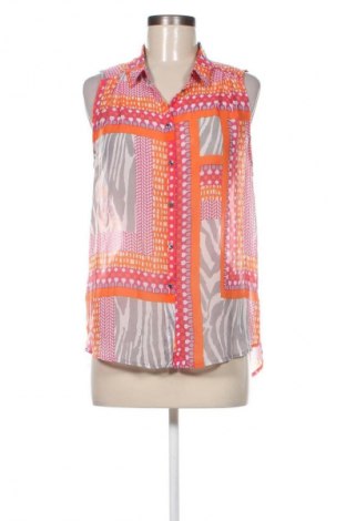 Damska koszula H&M, Rozmiar S, Kolor Kolorowy, Cena 81,99 zł