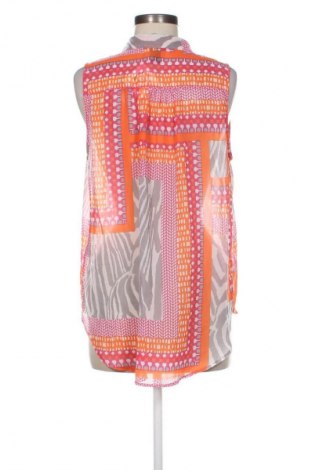 Damska koszula H&M, Rozmiar S, Kolor Kolorowy, Cena 81,99 zł