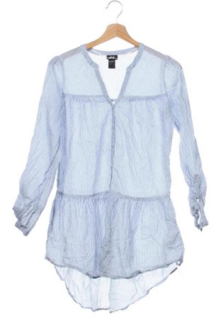 Női ing H&M, Méret XS, Szín Sokszínű, Ár 5 292 Ft