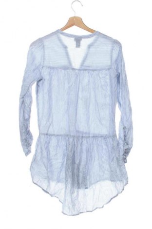 Női ing H&M, Méret XS, Szín Sokszínű, Ár 5 292 Ft