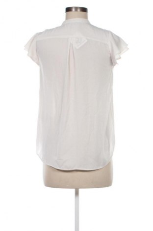 Női ing H&M, Méret S, Szín Ekrü
, Ár 5 292 Ft