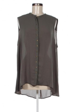 Női ing H&M, Méret XXL, Szín Zöld, Ár 5 292 Ft