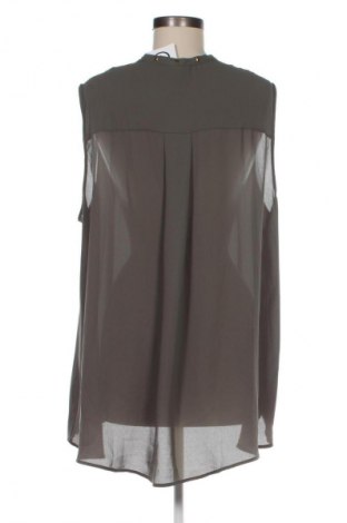 Női ing H&M, Méret XXL, Szín Zöld, Ár 5 292 Ft