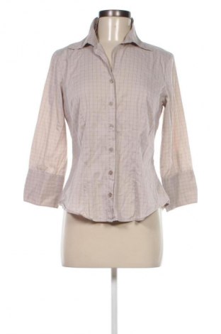 Női ing H&M, Méret M, Szín Sokszínű, Ár 6 435 Ft