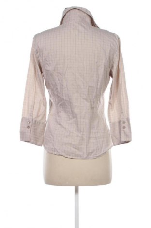 Női ing H&M, Méret M, Szín Sokszínű, Ár 6 435 Ft