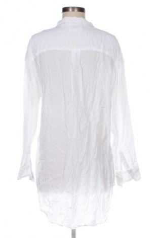 Damenbluse H&M, Größe M, Farbe Weiß, Preis 12,58 €
