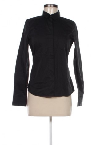 Damenbluse H&M, Größe S, Farbe Schwarz, Preis 13,00 €