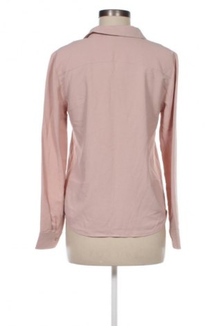 Damenbluse H&M, Größe M, Farbe Aschrosa, Preis 12,68 €