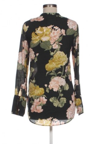Damska koszula H&M Conscious Collection, Rozmiar S, Kolor Kolorowy, Cena 81,99 zł
