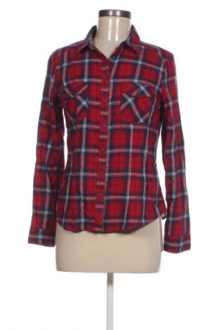 Dámská košile  H&M Divided, Velikost M, Barva Vícebarevné, Cena  409,00 Kč