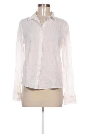 Dámska košeľa  H&M Divided, Veľkosť S, Farba Viacfarebná, Cena  14,95 €