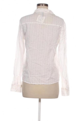 Dámska košeľa  H&M Divided, Veľkosť S, Farba Viacfarebná, Cena  14,95 €