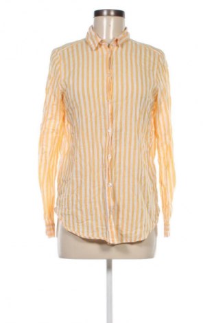 Damska koszula H&M Divided, Rozmiar S, Kolor Kolorowy, Cena 81,99 zł