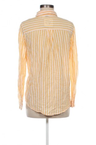 Damska koszula H&M Divided, Rozmiar S, Kolor Kolorowy, Cena 81,99 zł