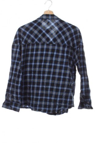 Női ing H&M Divided, Méret XS, Szín Sokszínű, Ár 6 809 Ft
