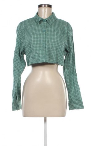 Női ing H&M Divided, Méret S, Szín Sokszínű, Ár 6 809 Ft
