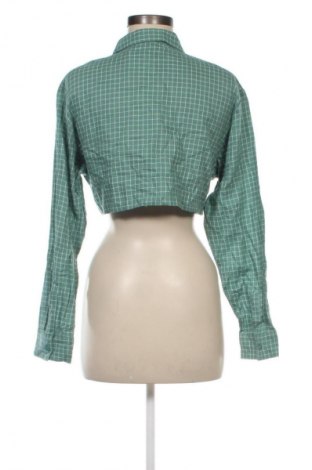 Női ing H&M Divided, Méret S, Szín Sokszínű, Ár 6 809 Ft