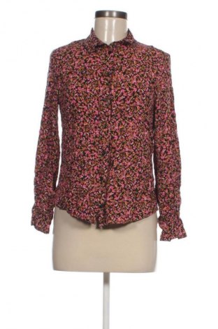Dámska košeľa  H&M Divided, Veľkosť S, Farba Viacfarebná, Cena  14,95 €