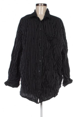 Damska koszula H&M Divided, Rozmiar L, Kolor Kolorowy, Cena 81,99 zł