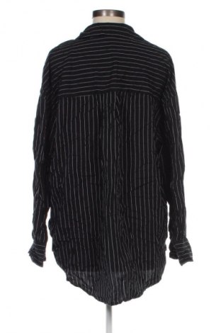 Damska koszula H&M Divided, Rozmiar L, Kolor Kolorowy, Cena 81,99 zł