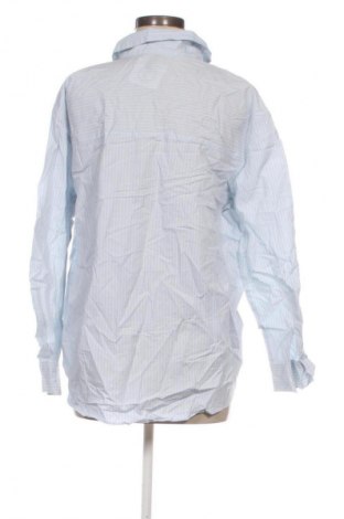 Damenbluse H&M Divided, Größe XL, Farbe Mehrfarbig, Preis 17,99 €