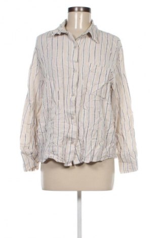 Dámská košile  H&M Divided, Velikost M, Barva Vícebarevné, Cena  409,00 Kč