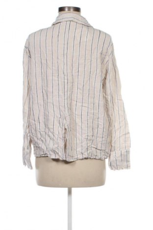 Dámská košile  H&M Divided, Velikost M, Barva Vícebarevné, Cena  409,00 Kč