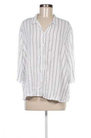 Damenbluse H&M Divided, Größe L, Farbe Mehrfarbig, Preis € 12,68