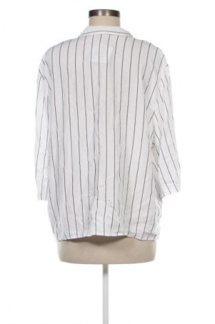 Damenbluse H&M Divided, Größe L, Farbe Mehrfarbig, Preis € 12,68