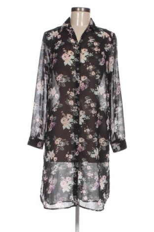 Dámska košeľa  H&M Divided, Veľkosť S, Farba Viacfarebná, Cena  14,95 €