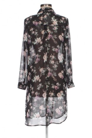 Dámska košeľa  H&M Divided, Veľkosť S, Farba Viacfarebná, Cena  14,95 €
