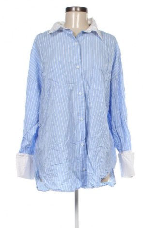 Damska koszula H&M Divided, Rozmiar XL, Kolor Kolorowy, Cena 81,99 zł