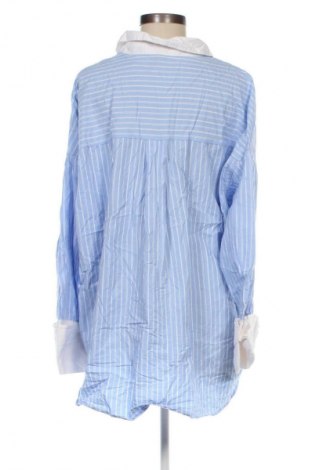 Damska koszula H&M Divided, Rozmiar XL, Kolor Kolorowy, Cena 81,99 zł