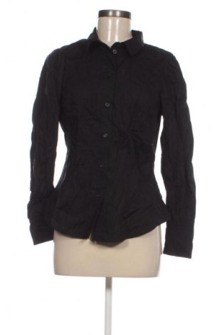 Dámská košile  H&M Divided, Velikost M, Barva Černá, Cena  409,00 Kč