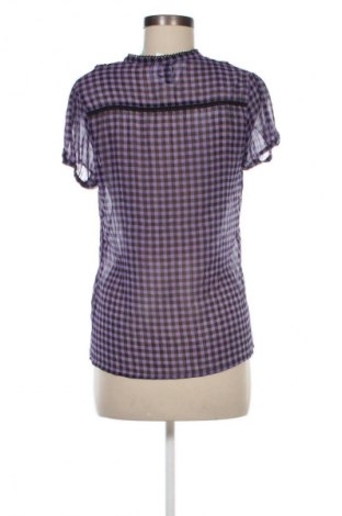 Dámská košile  H&M Divided, Velikost M, Barva Vícebarevné, Cena  229,00 Kč