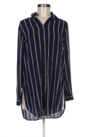 Damenbluse H&M Divided, Größe M, Farbe Mehrfarbig, Preis 12,79 €