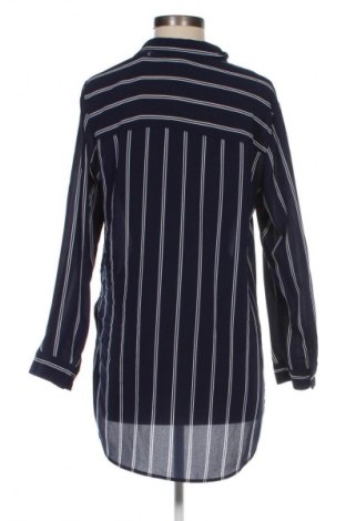 Damenbluse H&M Divided, Größe M, Farbe Mehrfarbig, Preis 12,79 €