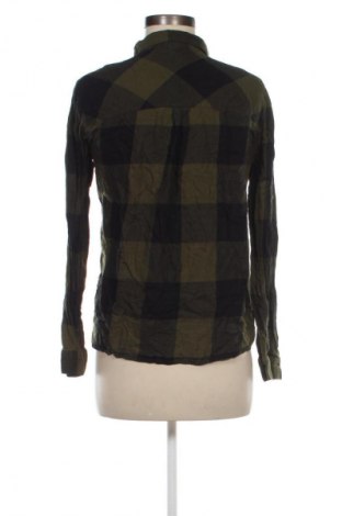Dámská košile  H&M Divided, Velikost S, Barva Vícebarevné, Cena  316,00 Kč