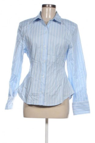 Damenbluse H&M Divided, Größe S, Farbe Mehrfarbig, Preis € 17,99