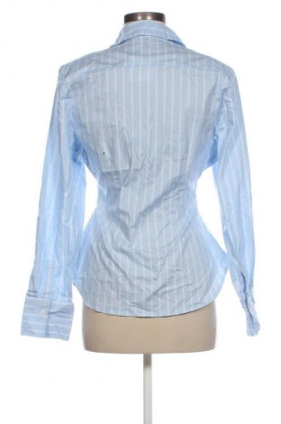Damenbluse H&M Divided, Größe S, Farbe Mehrfarbig, Preis € 17,99