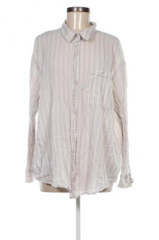Dámská košile  H&M Divided, Velikost L, Barva Vícebarevné, Cena  316,00 Kč