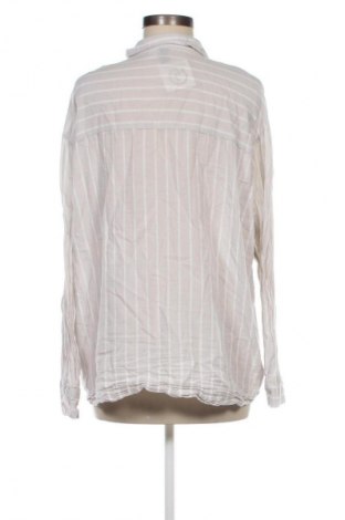 Dámská košile  H&M Divided, Velikost L, Barva Vícebarevné, Cena  316,00 Kč